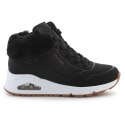 Buty Skechers Uno-Fall Air W 310539L-BLK