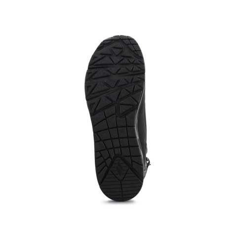 Buty Skechers Uno Gen1 Darling Daze W 310566L-BLK Buty Skechers Uno Gen1 Darling Daze W 310566L-BLK