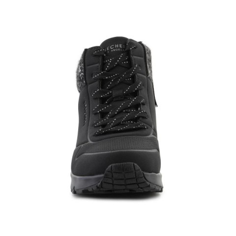 Buty Skechers Uno Gen1 Darling Daze W 310566L-BLK Buty Skechers Uno Gen1 Darling Daze W 310566L-BLK