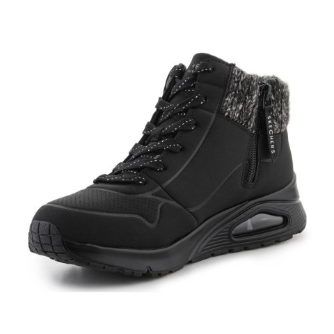 Buty Skechers Uno Gen1 Darling Daze W 310566L-BLK Buty Skechers Uno Gen1 Darling Daze W 310566L-BLK