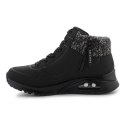 Buty Skechers Uno Gen1 Darling Daze W 310566L-BLK