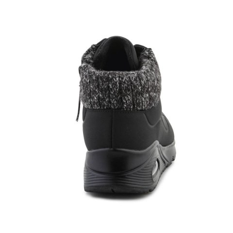 Buty Skechers Uno Gen1 Darling Daze W 310566L-BLK Buty Skechers Uno Gen1 Darling Daze W 310566L-BLK