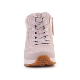 Buty Skechers Uno Gen1 Darling Daze W 310566L-BLSH