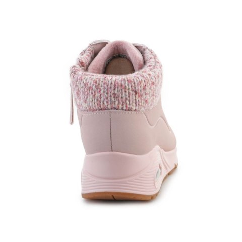 Buty Skechers Uno Gen1 Darling Daze W 310566L-BLSH Buty Skechers Uno Gen1 Darling Daze W 310566L-BLSH