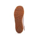 Buty Skechers Uno Gen1 Darling Daze W 310566L-BLSH