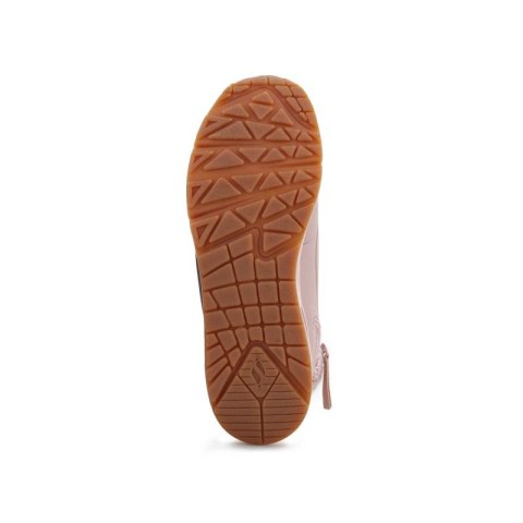 Buty Skechers Uno Gen1 Darling Daze W 310566L-BLSH Buty Skechers Uno Gen1 Darling Daze W 310566L-BLSH