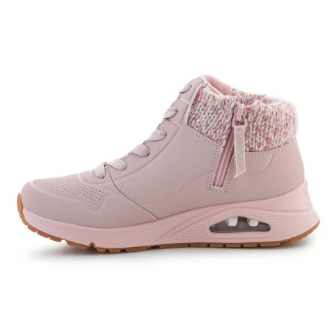 Buty Skechers Uno Gen1 Darling Daze W 310566L-BLSH Buty Skechers Uno Gen1 Darling Daze W 310566L-BLSH