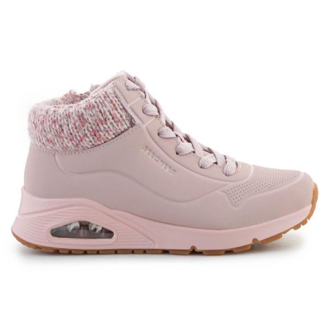 Buty Skechers Uno Gen1 Darling Daze W 310566L-BLSH Buty Skechers Uno Gen1 Darling Daze W 310566L-BLSH