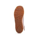 Buty Skechers Uno Gen1 Darling Daze W 310566L-BLSH