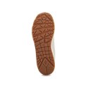 Buty Skechers Uno Gen1 Shimmer Away W 310545L-NAT