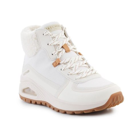 Buty Skechers Uno Rugged - Fall Mode W 167992-NAT Buty Skechers Uno Rugged - Fall Mode W 167992-NAT