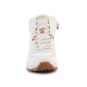 Buty Skechers Uno Rugged - Fall Mode W 167992-NAT