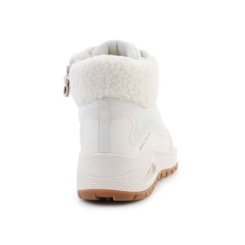 Buty Skechers Uno Rugged - Fall Mode W 167992-NAT Buty Skechers Uno Rugged - Fall Mode W 167992-NAT