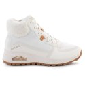 Buty Skechers Uno Rugged - Fall Mode W 167992-NAT