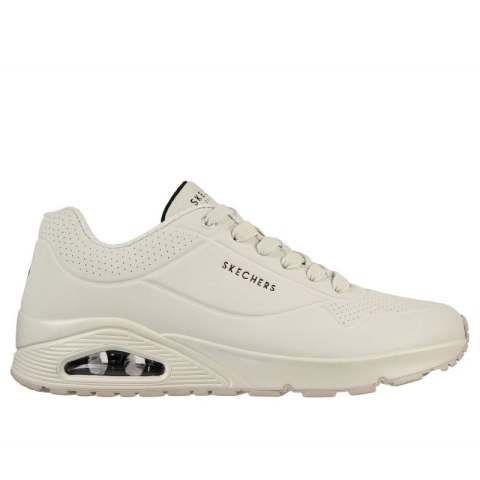 Buty Skechers Uno Stand On Air M 52458-OFWT Buty Skechers Uno Stand On Air M 52458-OFWT
