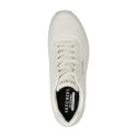 Buty Skechers Uno Stand On Air M 52458-OFWT