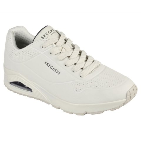 Buty Skechers Uno Stand On Air M 52458-OFWT Buty Skechers Uno Stand On Air M 52458-OFWT