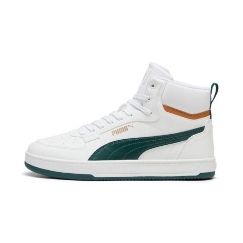 Buty Sneakersy Puma Puma Caven 2.0 Mid M 392291-15 Buty Sneakersy Puma Puma Caven 2.0 Mid M 392291-15