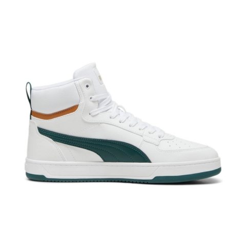 Buty Sneakersy Puma Puma Caven 2.0 Mid M 392291-15 Buty Sneakersy Puma Puma Caven 2.0 Mid M 392291-15