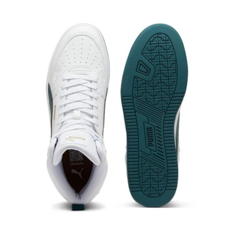 Buty Sneakersy Puma Puma Caven 2.0 Mid M 392291-15 Buty Sneakersy Puma Puma Caven 2.0 Mid M 392291-15
