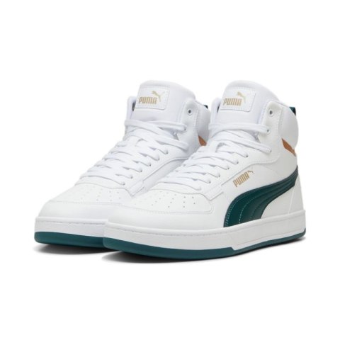 Buty Sneakersy Puma Puma Caven 2.0 Mid M 392291-15 Buty Sneakersy Puma Puma Caven 2.0 Mid M 392291-15