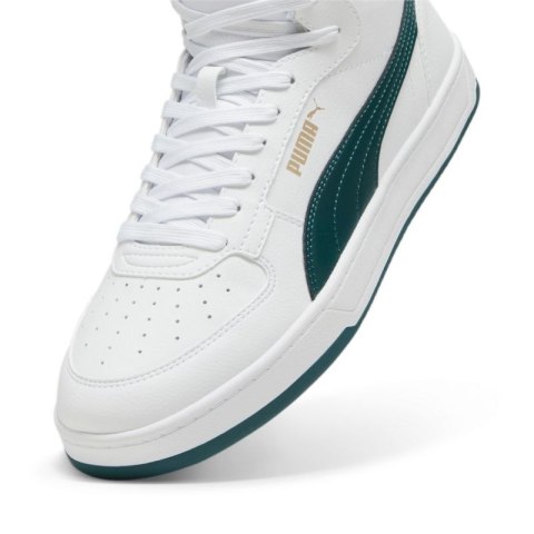 Buty Sneakersy Puma Puma Caven 2.0 Mid M 392291-15 Buty Sneakersy Puma Puma Caven 2.0 Mid M 392291-15