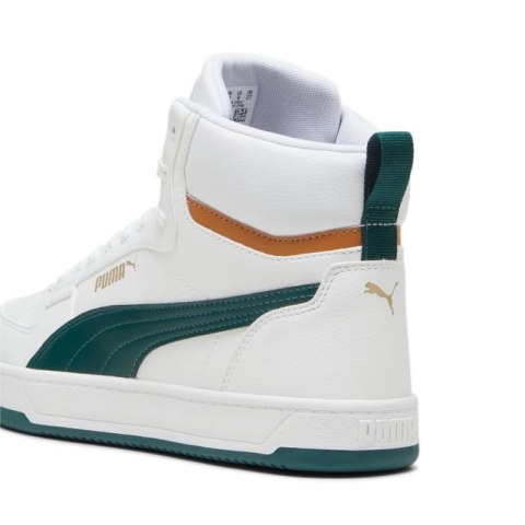Buty Sneakersy Puma Puma Caven 2.0 Mid M 392291-15 Buty Sneakersy Puma Puma Caven 2.0 Mid M 392291-15