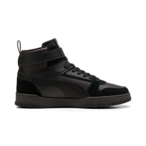 Buty Sneakersy Puma RBD Game SD M 397551-03 Buty Sneakersy Puma RBD Game SD M 397551-03