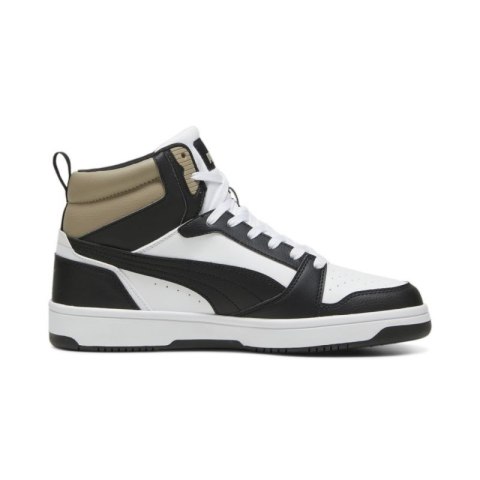 Buty Sneakersy Puma Rebound v6 M 392326-22 Buty Sneakersy Puma Rebound v6 M 392326-22