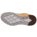 Buty Timberland Field Trekker Mid leather W TB0A2N9K231