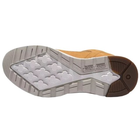 Buty Timberland Field Trekker Mid leather W TB0A2N9K231 Buty Timberland Field Trekker Mid leather W TB0A2N9K231