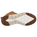 Buty Timberland Field Trekker Mid leather W TB0A2N9K231