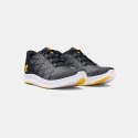 Buty Under Armour Charged Swift M 3026999-004