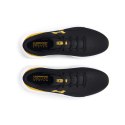 Buty Under Armour Surge 4 M 3027000-003