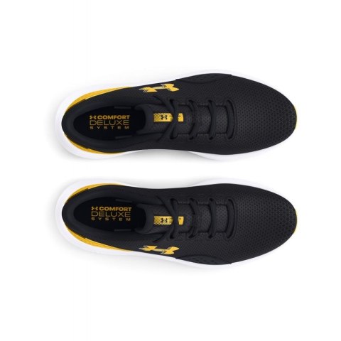 Buty Under Armour Surge 4 M 3027000-003 Buty Under Armour Surge 4 M 3027000-003