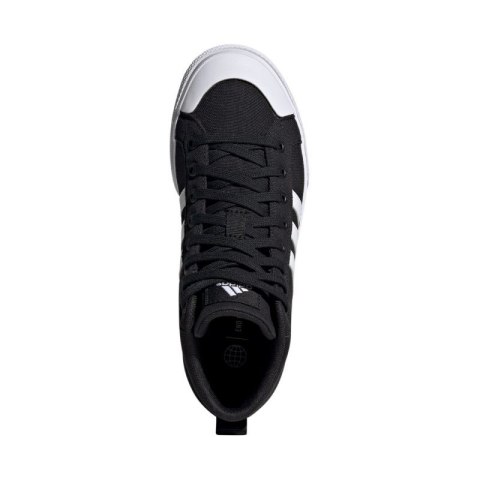 Buty adidas Bravada 2.0 Platform Mid W IE2317 Buty adidas Bravada 2.0 Platform Mid W IE2317