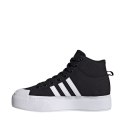 Buty adidas Bravada 2.0 Platform Mid W IE2317
