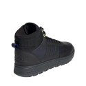 Buty adidas Frozetic Boots M H04464