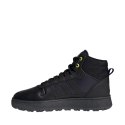 Buty adidas Frozetic Boots M H04464