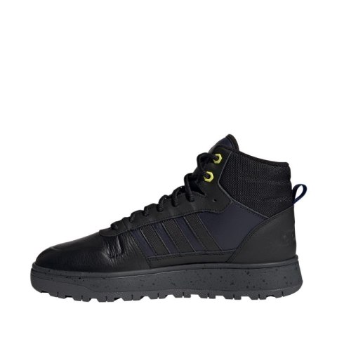 Buty adidas Frozetic Boots M H04464 Buty adidas Frozetic Boots M H04464