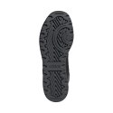 Buty adidas Frozetic Boots M H04464