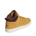 Buty adidas Rapid Court Mid Winterized M JR0171