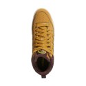 Buty adidas Rapid Court Mid Winterized M JR0171
