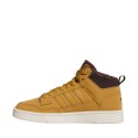 Buty adidas Rapid Court Mid Winterized M JR0171