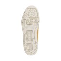 Buty adidas Rapid Court Mid Winterized M JR0171