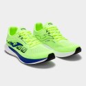 Buty do biegania Joma R.4000 2511