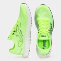 Buty do biegania Joma R.4000 2511