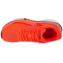 Buty do biegania Joma R.Viper 2407 M RVIPEW2407