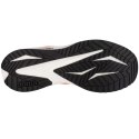 Buty do biegania Joma R.Viper 2407 M RVIPEW2407