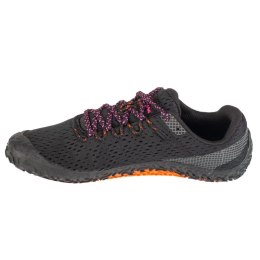 Buty do biegania Merrell Vapor Glove 6 W J068326